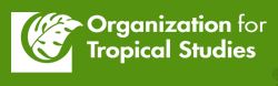 orginization of tropical studies logo