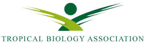 Tropical Biology Association logo