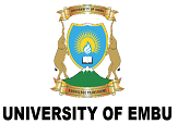 Embu logo