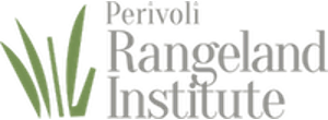 Perivoli logo