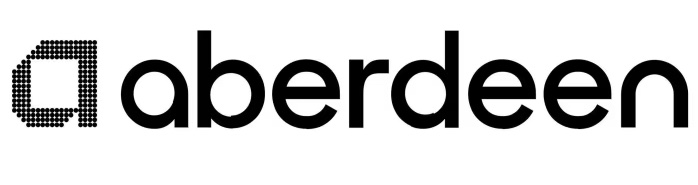 Aberdeen Logo