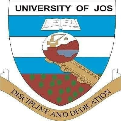 Jos Institute logo
